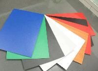 ACP Sheets