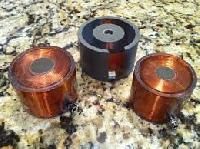 Electromagnetic Coils