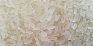 Non Basmati Rice