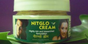 Nitglo Cream