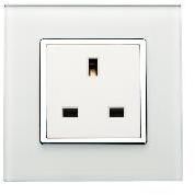 Plug Socket
