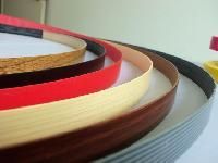 PVC Edge Banding Tapes