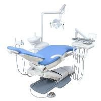 Electronic Dental Chair