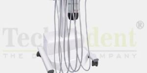 ACE SA300 Plug & Play Dental Unit