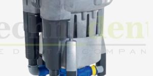 Duerr VS 250 S Dental Suction System