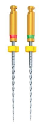 F360 Dental Single File System