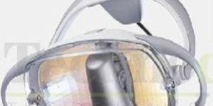 HALO Edi Dental Light