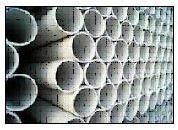 Setia PVC Pipes