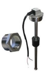 Fuel Level Sensors