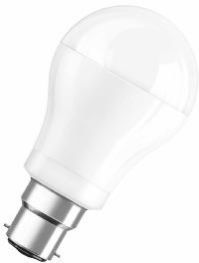 LED Bulb