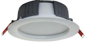 LED Down Lights