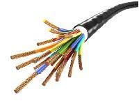 Electrical Conductors