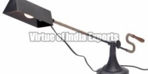 Study Table Lamps