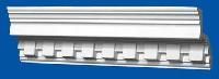 Gypsum Cornice Moulding