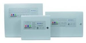 Conventional Control Panels