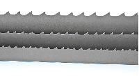 Bi Metal Band Saw Blades