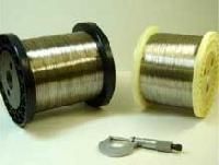 EDM Wire