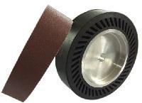 Emery Belts