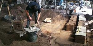 Aluminium Die Casting