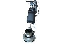 Marble Polishing Machine