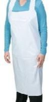 Disposable Apron
