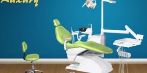 Dental Chair