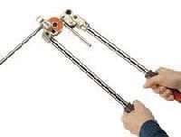 Pipe Bending Machines