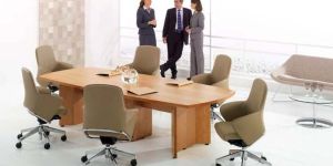 Conference Table