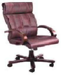 Boss Chairs
