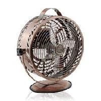 Decorative Fan