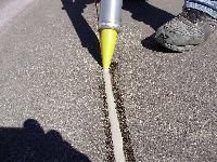 Construction Silicone Sealant