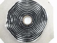 Hot Melt Butyl Sealant