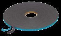 Spacer Tape