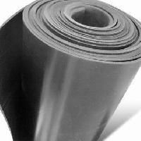 Waterfroof Butyl Rubber
