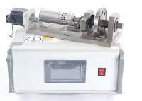 Heat Sealing Machine