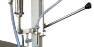 Liquid Filling Machine