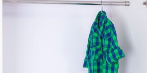 Tube 25mm with Fittings