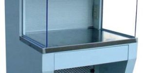 Horizontal Laminar Air Flow Cabinet