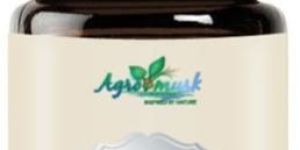 Amyris Essential Oil