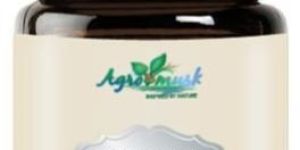 Balsam Essential Oil