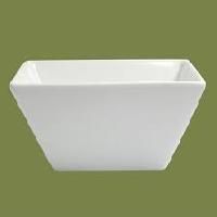 Square Bowl