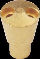 Brass Distributor