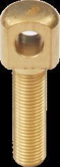 Brass Stud