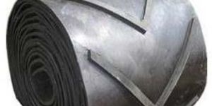 Rubber Conveyor Belt Joints