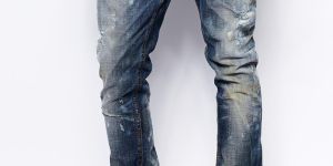 Mens Jeans