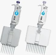 Single Channel Pipette