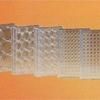 Tissue Culture Test Plates
