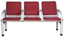 Waiting Series Chairs