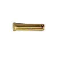 Clevis Pins