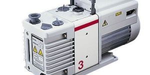 Direct Drive Vacuum Pumps